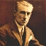 Omosessualità E Dintorni - last post by ravel