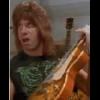 jazztube - last post by dick laurent