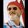 quesiti tecnici  (problemi... - last post by debaser