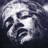 Richie Hawtin - De9 | Transitions (M_nus, Novamute - 2005) - last post by BlackiceLORDofSILENCE