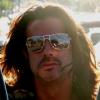 Petizione Per Rimettere I S... - last post by il mistico