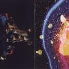 Daft Punk - last post by edo
