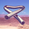 [Spin Off Capanna Di Zio Mi... - last post by solaris