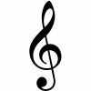 Robert Schumann (1810-1856) - last post by brachilone
