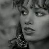 Cancellare Zona Rossa - last post by Mr Repetto