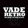 Venta Protesix - New sad epilogue of my nice electronic composer - last post by Vade Retro