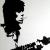 [Spin Off Capanna Di Zio Mi... - last post by keith