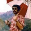 Il Lungo Addio: L'elogi... - last post by Tom