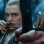 Israele/Palestina/Medio Ori... - last post by Legolas